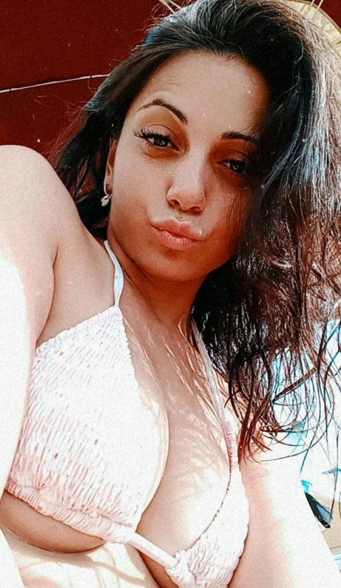 Disponibila doar 2 zile! Escort in Roman - imagine 162681