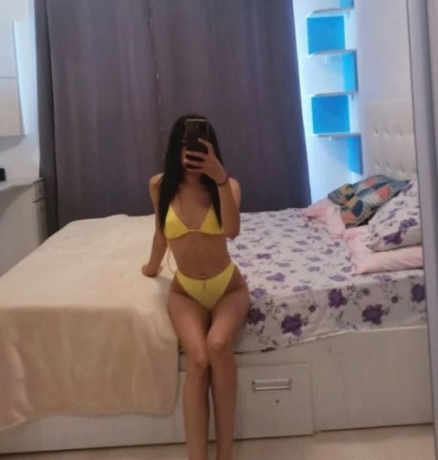 Raluca