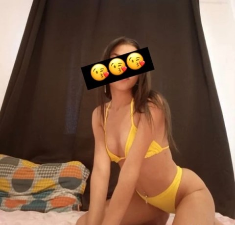 Raluca - imagine 162714