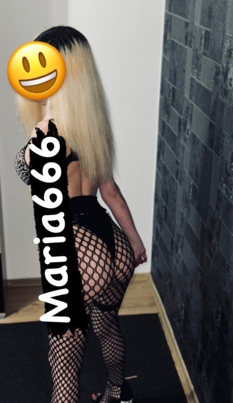 Mamaia summerland locatie/depl...