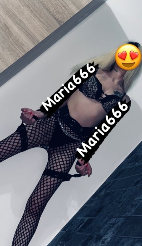Mamaia summerland locatie/deplasari - imagine 162718