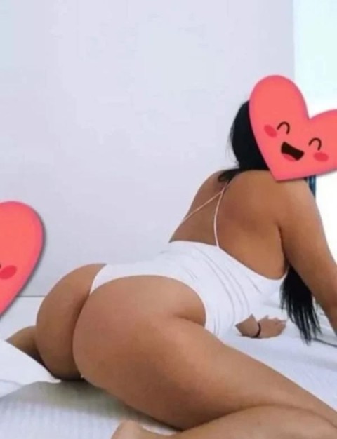 Escorta disponibila pentru intalniri si dominari