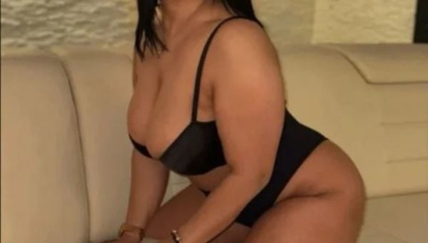 Gabriela - Escort Sexy in Sector 3 - imagine 162722