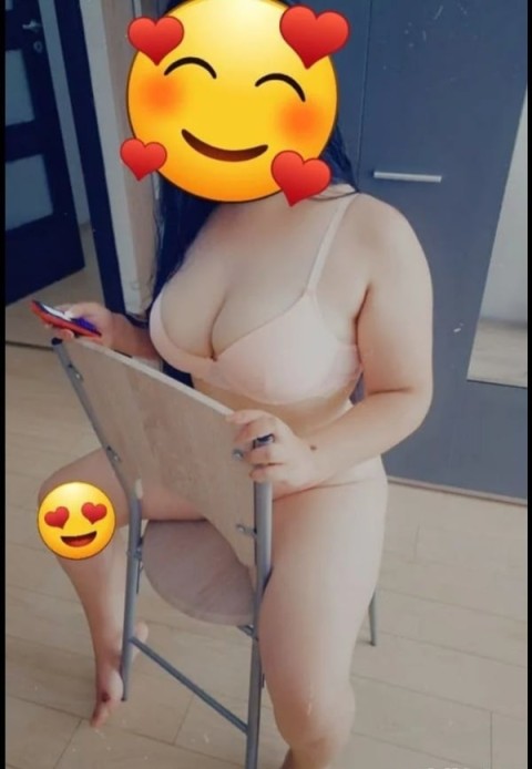 Poza profil