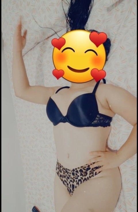 buna sunt irina nou? in ora?ul...