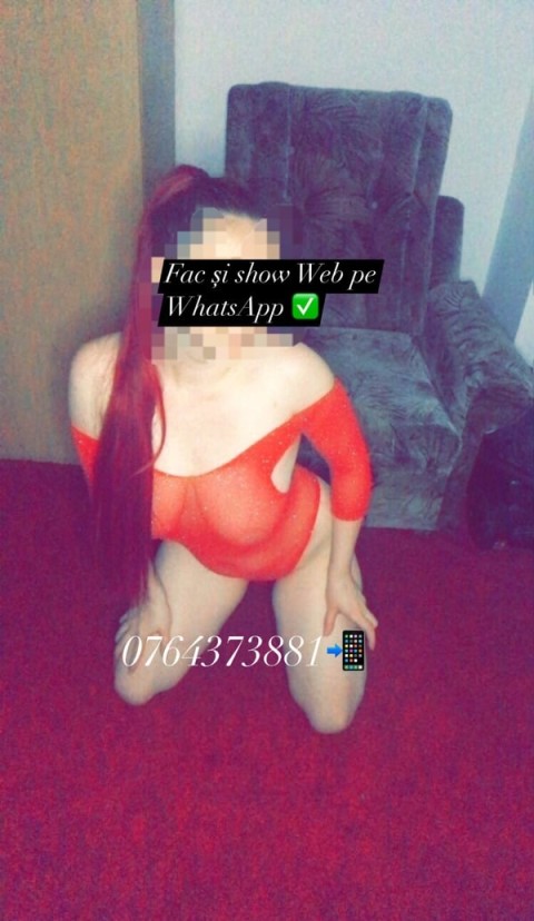 Show web pe WhatsApp - imagine 162772