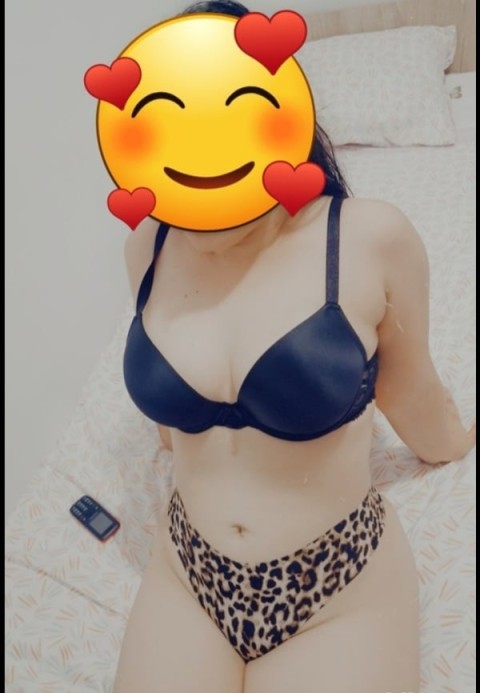 New in zona ta Brunetă Aptisanta Full Service Igienă confort - imagine 162774