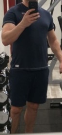 Sunt aici pentru tine - imagine 2