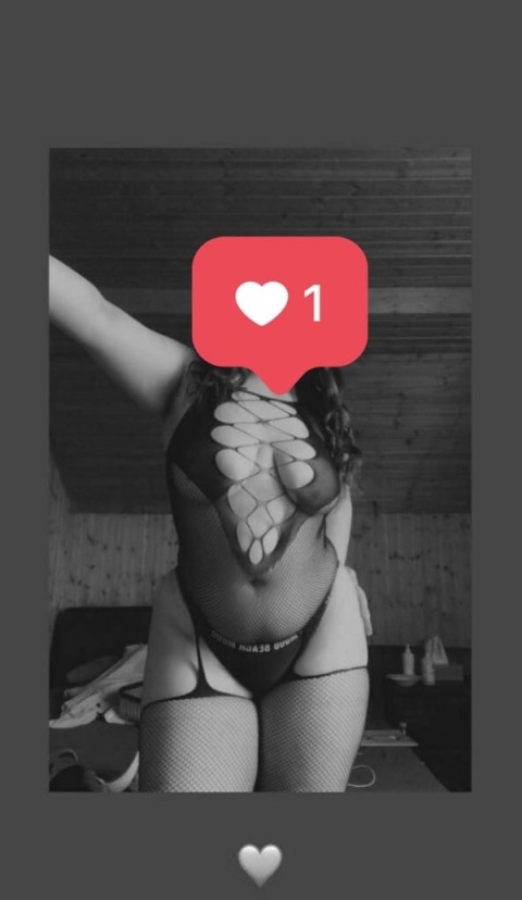 new here!!