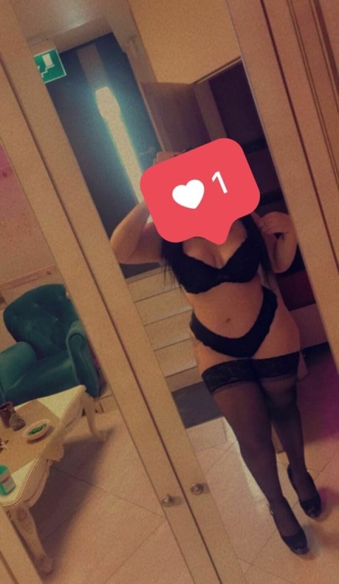 new here!! - imagine 162885