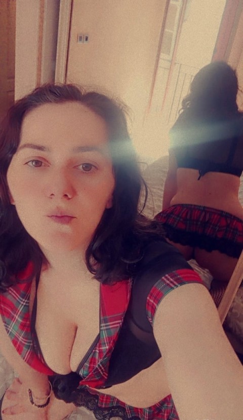 Bianca - Escort in Sector 6 pentru Momente Unice - imagine 163000
