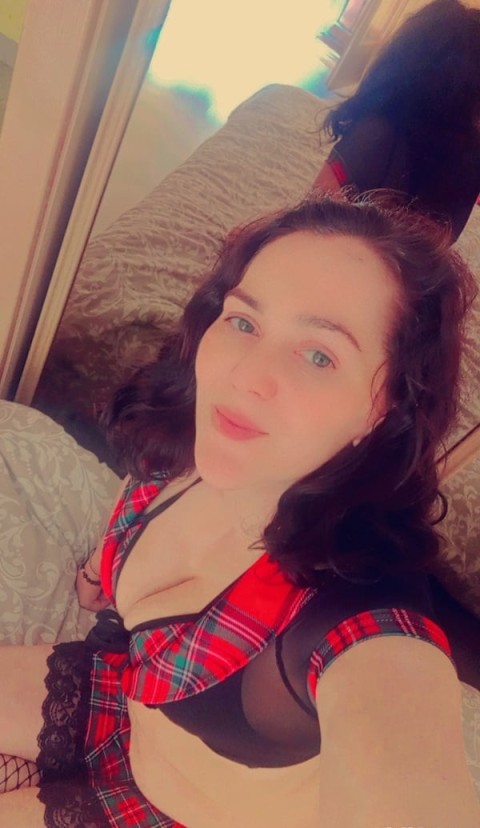Bianca - Escort in Sector 6 pentru Momente Unice - imagine 163001