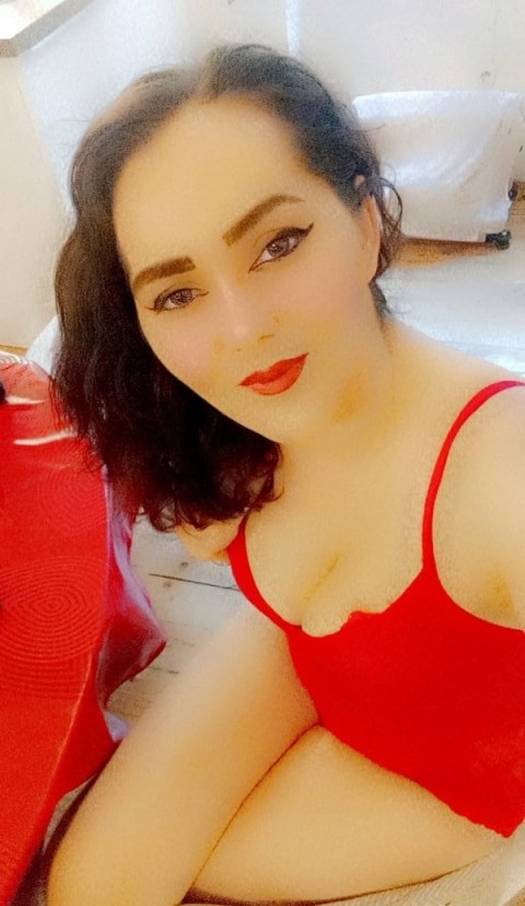 Bianca - Escort in Sector 6 pentru Momente Unice - imagine 163002