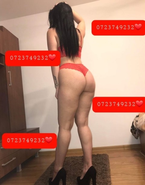 doar deplasări accept si cuplu party - imagine 163054