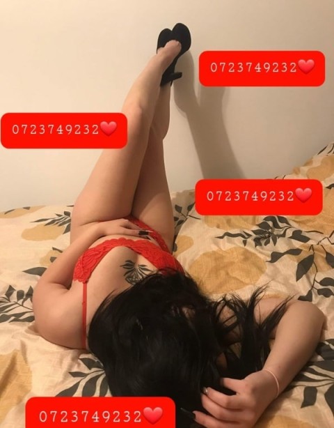 doar deplasări accept si cuplu party - imagine 163055