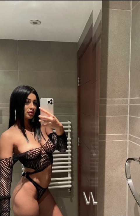 Noua in oras !!! Doar cateva z...