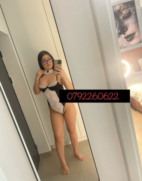 Amalia - imagine 163076
