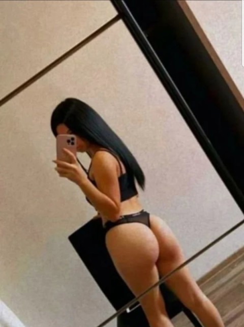 Party girl pentru intalniri de neuitat - doar deplasari, constanta - imagine 163173