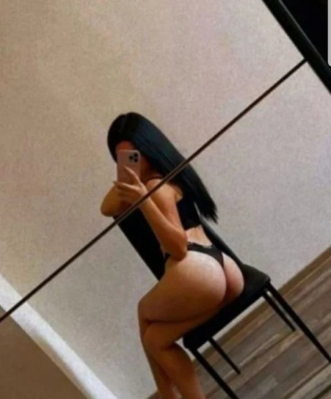 Party girl pentru intalniri de neuitat - doar deplasari, constanta - imagine 163174