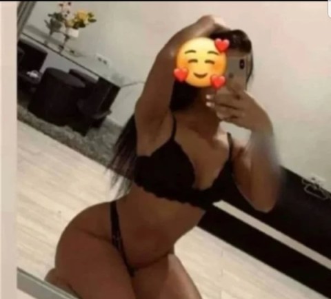 Party girl pentru intalniri de neuitat - doar deplasari, constanta - imagine 163175