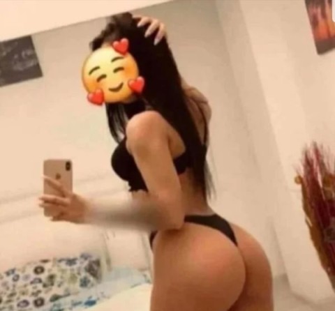 Party girl pentru intalniri de neuitat - doar deplasari, constanta - imagine 163176