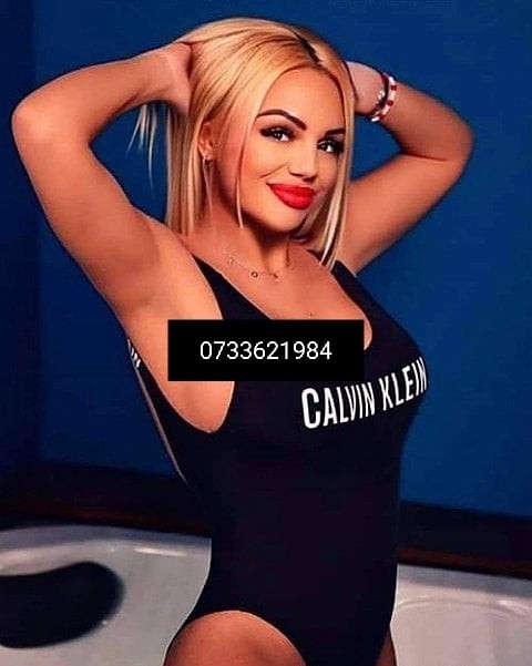 DENISA 21 DE ANI PENTRU O SAPTAMANA IN ORASUL TAU - imagine 163215