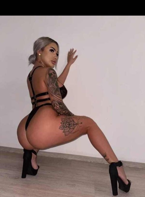 Delia - Escort Lugoj, Incall &amp; Outcall - imagine 163268