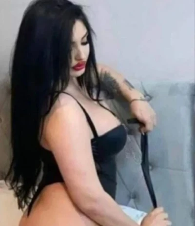 La tine ? Sau la mine ?