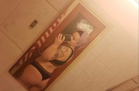 Alina, roscata seducatoare in orasul tau - imagine 163291