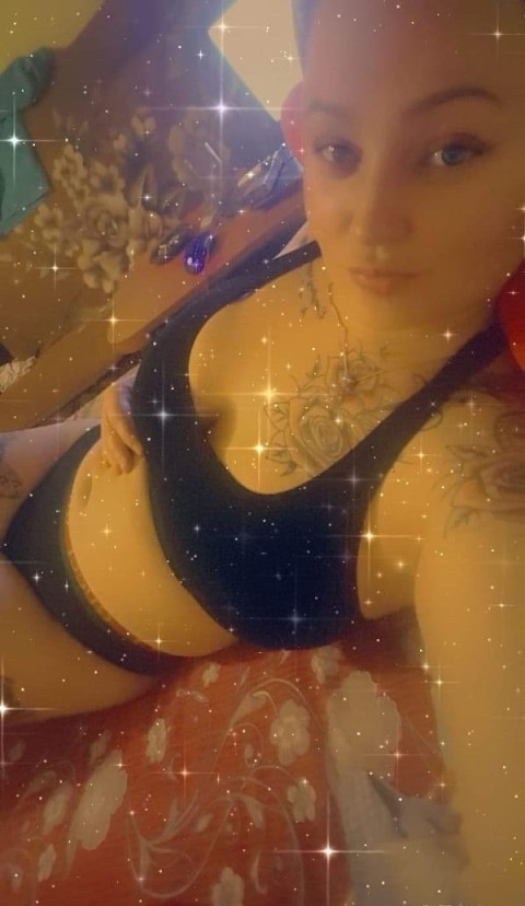 Alina, roscata seducatoare in orasul tau - imagine 163292