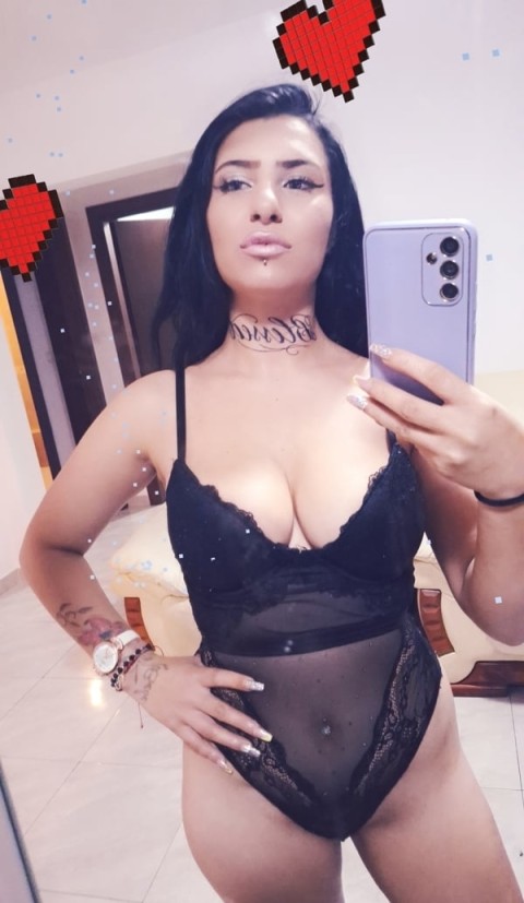 Am revenit poze 100%