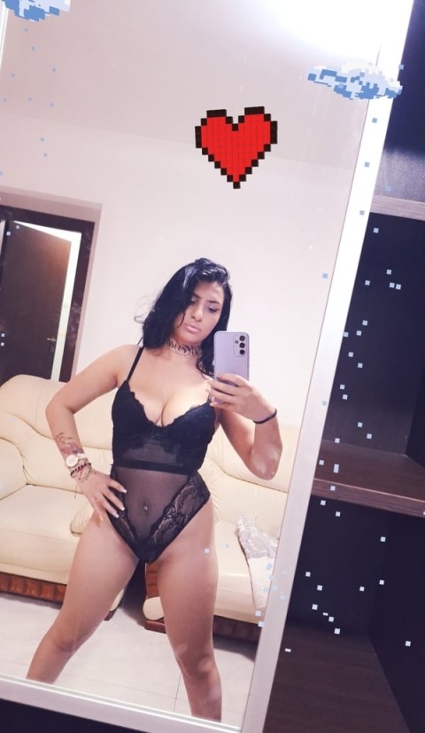 Am revenit poze 100% - imagine 163323