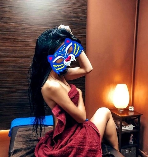 Noua in zona - imagine 163343