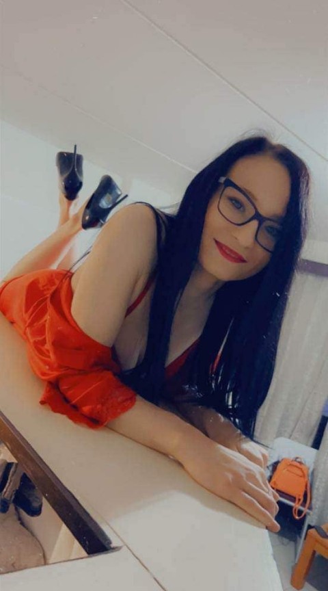 Andreea - Experienta noua in E...