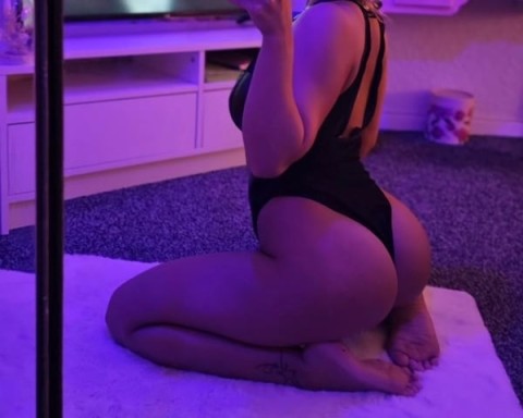 Vrei sa fii tu ursuletul meu? Hai, vino la mine sa ne jucam! - imagine 163506