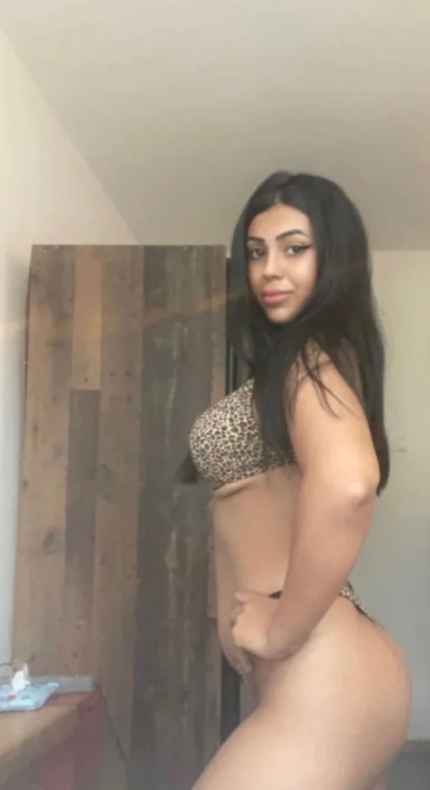 Alina, Escort 20 Ani in Alba Iulia - imagine 163511