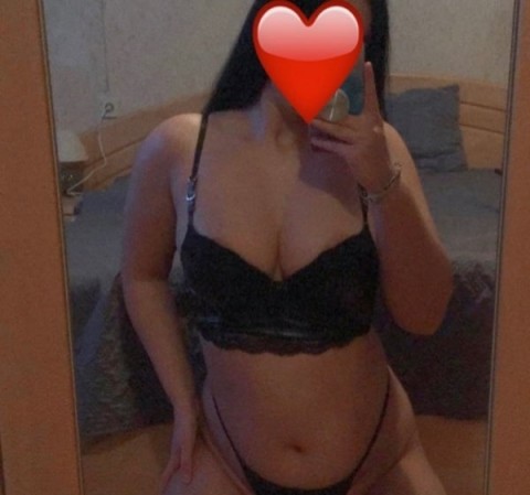 Escorta Sensuala Nou Venita in Orasul Tau pentru Experiente Unice