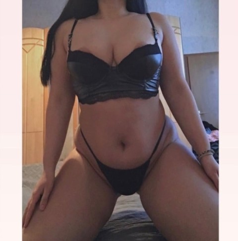 Escorta Sensuala Nou Venita in Orasul Tau pentru Experiente Unice - imagine 163532