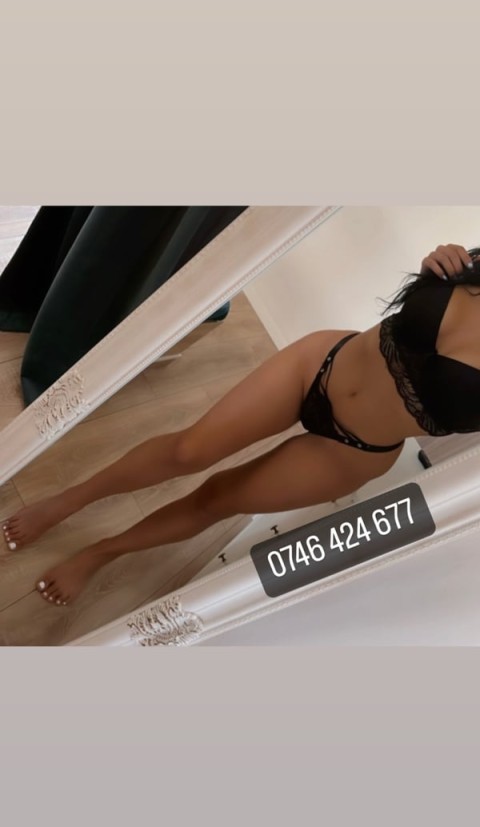 Femeie reala si seducatoare in Timisoara - imagine 163571