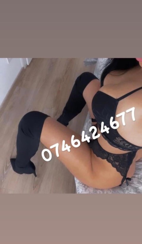 Femeie reala si seducatoare in Timisoara - imagine 163573