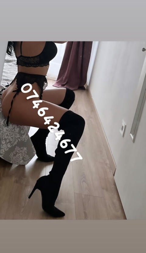 Femeie reala si seducatoare in Timisoara - imagine 163574