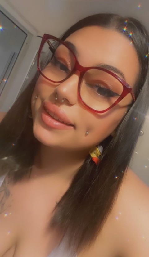 Poza profil