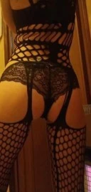 Te astept izza - imagine 1