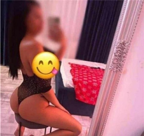 Seductie Noua in Cluj-Napoca - imagine 163751