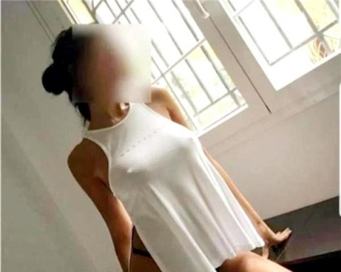 Escorta disponibila pentru intalniri fierbinti in Cluj-Napoca