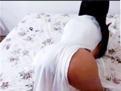 Escorta disponibila pentru intalniri fierbinti in Cluj-Napoca - imagine 163754