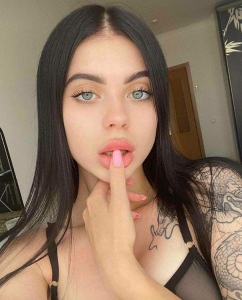 Ela, Escort Noua in Slatina pentru Cateva Zile - imagine 163763