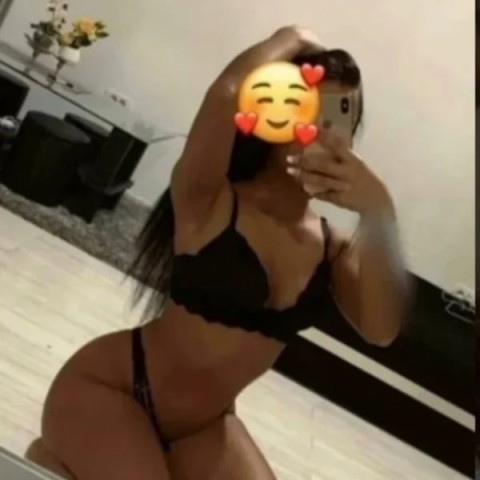Intalniri Discrete cu O Escortă in Sector 3 - imagine 163770