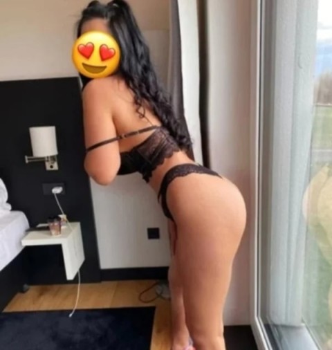 Intalneste Escorta Talenta in Iasi - imagine 163779