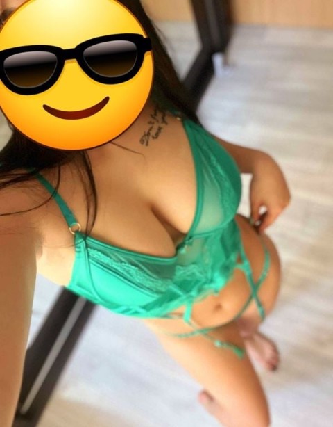 Intalniri Discrete in Tulcea, Disponibila Non Stop - imagine 163819